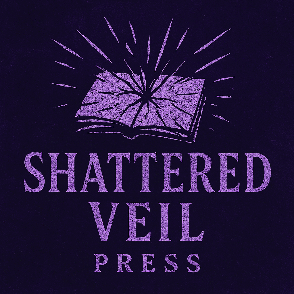 Shattered Veil Press